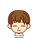 nakajiii